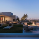 Imagen para el artículo titulado El mercado inmobiliario de California es tan disparatado que si compras este apartamento te dan un McLaren